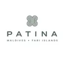 Resort 1 logo