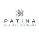 Patina Maldives logo